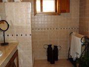 Moradia - Bai�o, Bai�o, Porto - Miniatura: 8/8