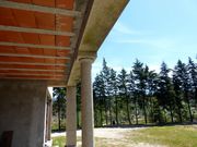 Moradia T5 - Soalh�es, Marco de Canaveses, Porto - Miniatura: 1/8