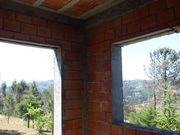 Moradia T5 - Soalh�es, Marco de Canaveses, Porto - Miniatura: 2/8