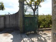 Moradia T5 - Soalh�es, Marco de Canaveses, Porto - Miniatura: 3/8