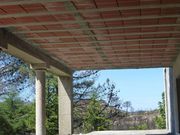 Moradia T5 - Soalh�es, Marco de Canaveses, Porto - Miniatura: 6/8