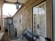 Moradia - Porto, Porto, Porto - Miniatura: 1/9