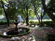 Moradia - Porto, Porto, Porto - Miniatura: 2/9