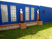 Moradia - Porto, Porto, Porto - Miniatura: 4/9