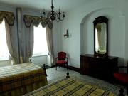 Moradia - Porto, Porto, Porto - Miniatura: 6/9