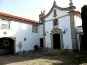 Moradia - Porto, Porto, Porto - Miniatura: 7/9