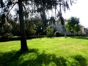 Moradia - Porto, Porto, Porto - Miniatura: 8/9