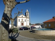 Terreno Urbano - Santa Maria da Feira, Santa Maria da Feira, Aveiro - Miniatura: 6/7