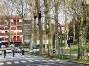 Apartamento T4 - Cedofeita, Porto, Porto - Miniatura: 4/4