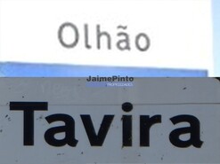 Ruina - Tavira, Tavira, Faro (Algarve) - Miniatura: 9/9