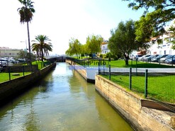 Terreno Urbano - Estombar, Lagoa (Algarve), Faro (Algarve) - Miniatura: 2/7