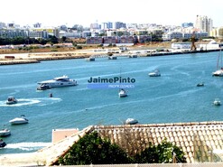 Terreno Urbano - Estombar, Lagoa (Algarve), Faro (Algarve) - Miniatura: 3/7