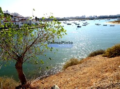 Terreno Urbano - Estombar, Lagoa (Algarve), Faro (Algarve) - Miniatura: 4/7