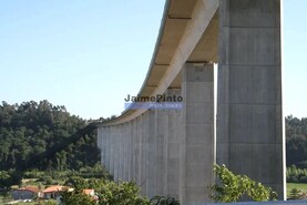 Terreno Urbano - gueda, gueda, Aveiro - Miniatura: 3/3