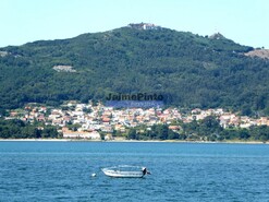 Quinta > T6 - Caminha, Caminha, Viana do Castelo - Miniatura: 3/9