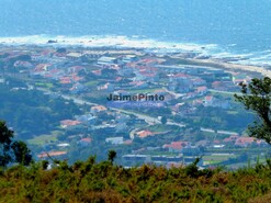 Quinta > T6 - Caminha, Caminha, Viana do Castelo - Miniatura: 6/9