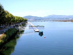 Quinta > T6 - Caminha, Caminha, Viana do Castelo - Miniatura: 7/9