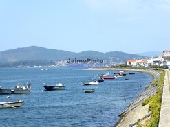 Quinta > T6 - Caminha, Caminha, Viana do Castelo - Miniatura: 8/9
