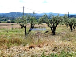 Moradia T6 - Belmonte, Belmonte, Castelo Branco - Miniatura: 1/7