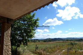 Moradia T6 - Belmonte, Belmonte, Castelo Branco - Miniatura: 4/7