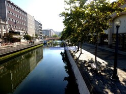 Hotel/Residencial - Albergaria-a-Velha, Albergaria-a-Velha, Aveiro - Miniatura: 4/5