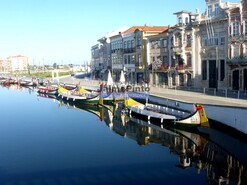 Hotel/Residencial - Albergaria-a-Velha, Albergaria-a-Velha, Aveiro - Miniatura: 5/5