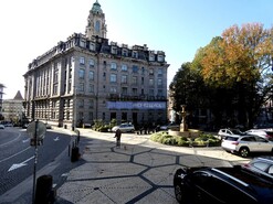 Apartamento T0 - Cedofeita, Porto, Porto - Miniatura: 2/8