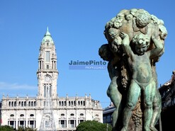 Apartamento T0 - Cedofeita, Porto, Porto - Miniatura: 4/8