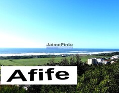 Terreno Urbano - Afife, Viana do Castelo, Viana do Castelo - Miniatura: 1/6