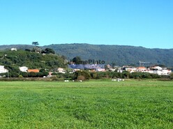 Terreno Urbano - Afife, Viana do Castelo, Viana do Castelo - Miniatura: 2/6