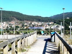 Terreno Urbano - Afife, Viana do Castelo, Viana do Castelo - Miniatura: 4/6