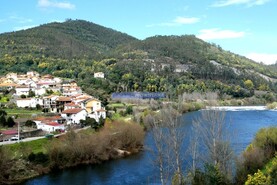 Moradia - S�o Pedro de Alva, Penacova, Coimbra - Miniatura: 5/7