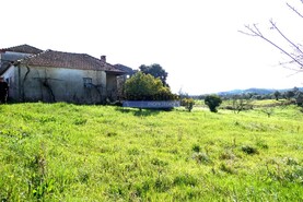 Moradia - S�o Pedro de Alva, Penacova, Coimbra - Miniatura: 7/7