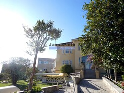 Terreno Urbano - Paranhos, Porto, Porto - Miniatura: 2/7