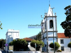 Terreno Urbano - Paranhos, Porto, Porto - Miniatura: 4/7