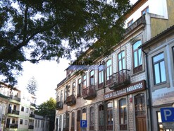 Terreno Urbano - Paranhos, Porto, Porto - Miniatura: 5/7