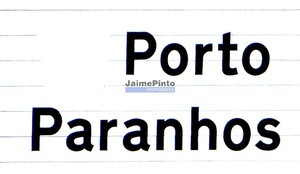 Terreno Urbano - Paranhos, Porto, Porto - Miniatura: 7/7