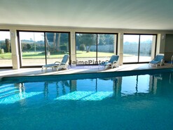 Moradia T4 - Barcelos, Barcelos, Braga - Miniatura: 2/9