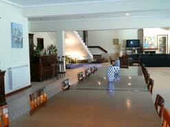 Moradia T4 - Barcelos, Barcelos, Braga - Miniatura: 3/9