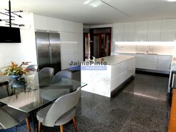 Moradia T4 - Barcelos, Barcelos, Braga - Miniatura: 4/9