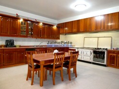 Moradia T4 - Barcelos, Barcelos, Braga - Miniatura: 5/9