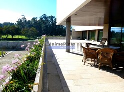 Moradia T4 - Barcelos, Barcelos, Braga - Miniatura: 6/9