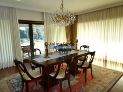 Moradia T4 - Barcelos, Barcelos, Braga - Miniatura: 7/9