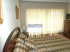 Moradia T4 - Barcelos, Barcelos, Braga - Miniatura: 8/9