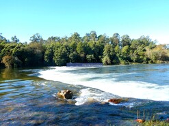 Moradia T4 - Barcelos, Barcelos, Braga - Miniatura: 9/9