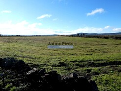 Terreno Rstico - Escalho, Figueira de Castelo Rodrigo, Guarda - Miniatura: 1/7