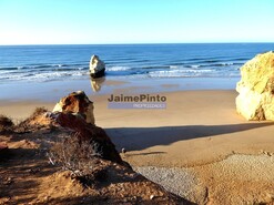 Hotel/Residencial - Ferragudo, Lagoa (Algarve), Faro (Algarve) - Miniatura: 1/7