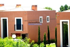 Hotel/Residencial - Ferragudo, Lagoa (Algarve), Faro (Algarve) - Miniatura: 2/7