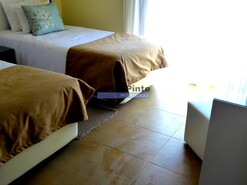 Hotel/Residencial - Ferragudo, Lagoa (Algarve), Faro (Algarve) - Miniatura: 3/7