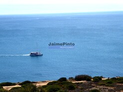 Hotel/Residencial - Ferragudo, Lagoa (Algarve), Faro (Algarve) - Miniatura: 4/7